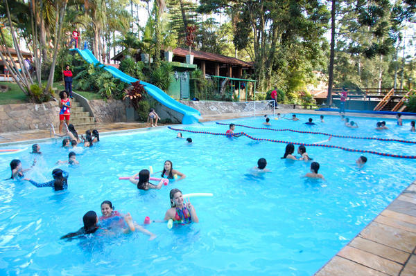 Buy your photos of the eventNR1 - Cl�ssico de 15 a 18/06/17 on Fotop