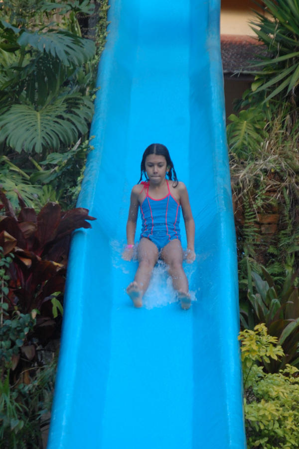 Buy your photos of the eventNR1 - Cl�ssico de 15 a 18/06/17 on Fotop