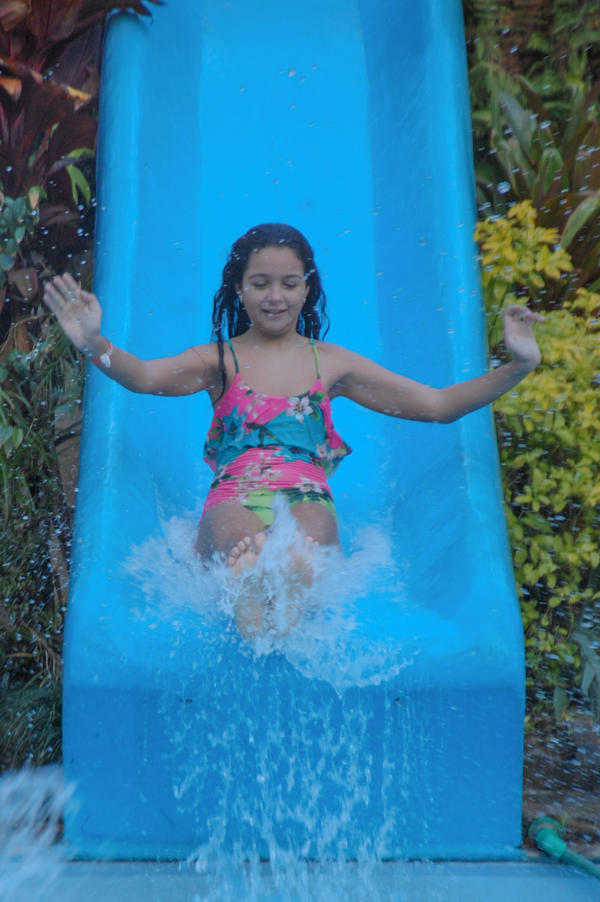 Buy your photos of the eventNR1 - Cl�ssico de 15 a 18/06/17 on Fotop