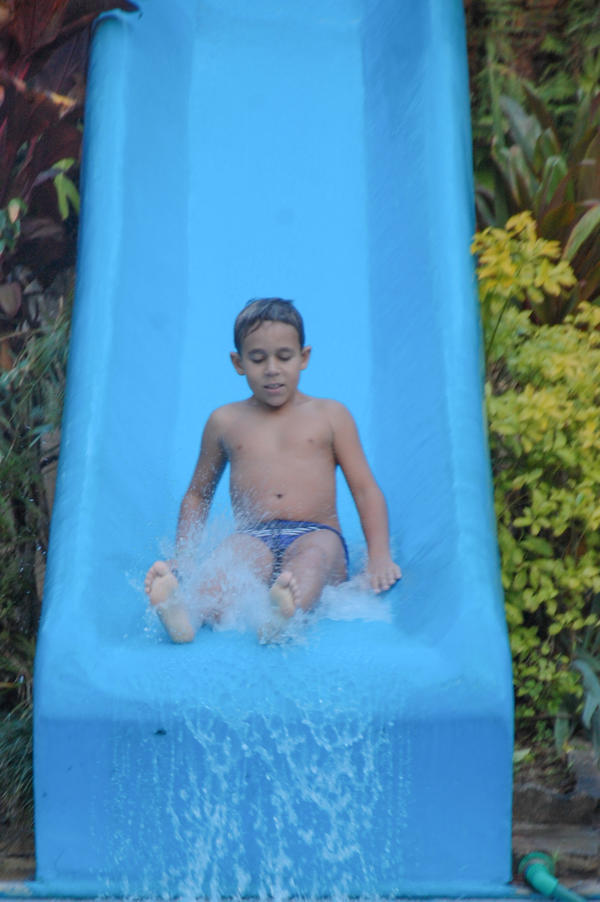 Buy your photos of the eventNR1 - Cl�ssico de 15 a 18/06/17 on Fotop