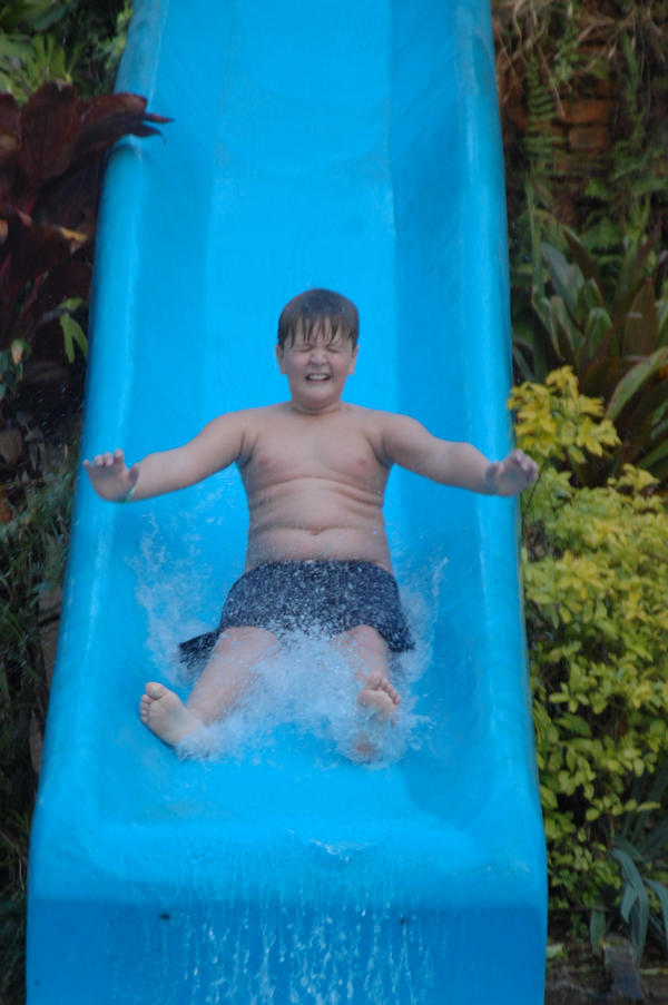 Buy your photos of the eventNR1 - Cl�ssico de 15 a 18/06/17 on Fotop