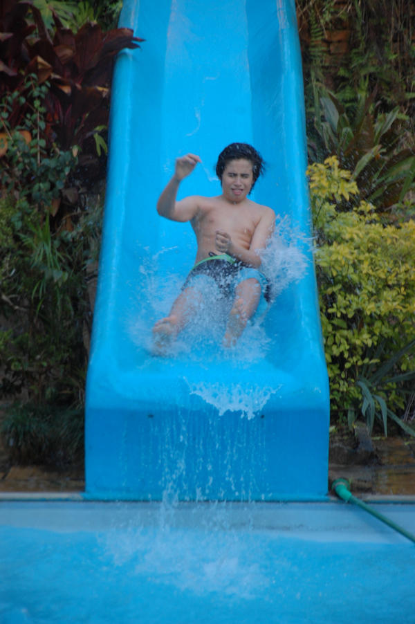 Buy your photos of the eventNR1 - Cl�ssico de 15 a 18/06/17 on Fotop