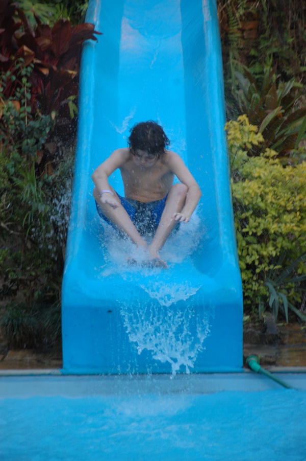 Buy your photos of the eventNR1 - Cl�ssico de 15 a 18/06/17 on Fotop