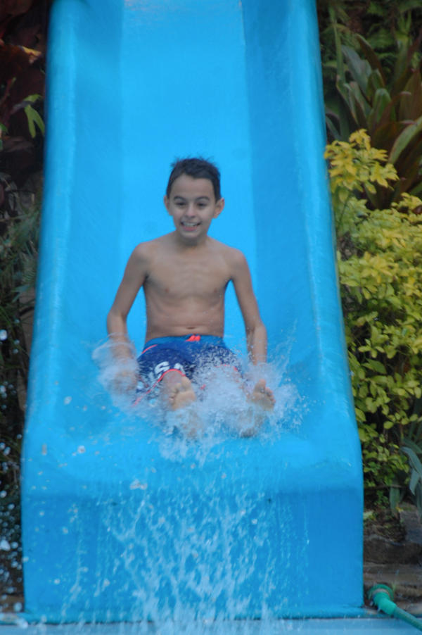 Buy your photos of the eventNR1 - Cl�ssico de 15 a 18/06/17 on Fotop