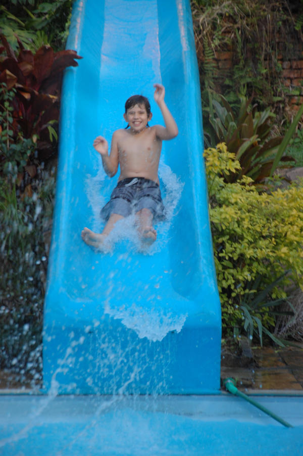 Buy your photos of the eventNR1 - Cl�ssico de 15 a 18/06/17 on Fotop