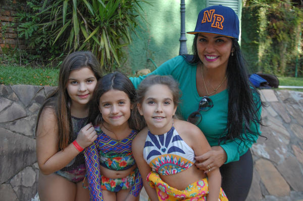 Buy your photos of the eventNR1 - Cl�ssico de 15 a 18/06/17 on Fotop