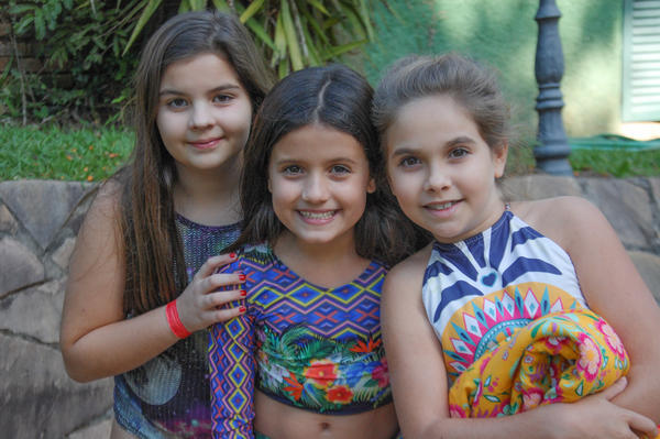 Buy your photos of the eventNR1 - Cl�ssico de 15 a 18/06/17 on Fotop