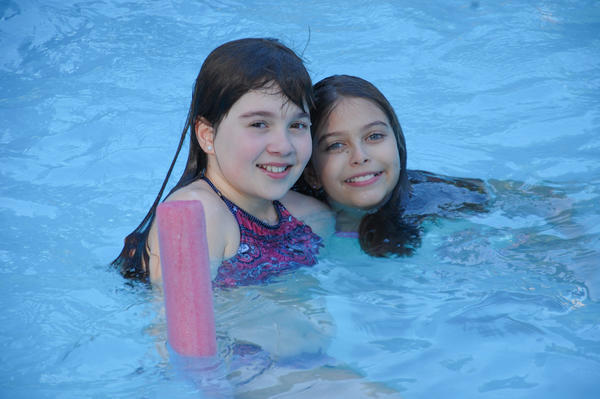 Buy your photos of the eventNR1 - Cl�ssico de 15 a 18/06/17 on Fotop