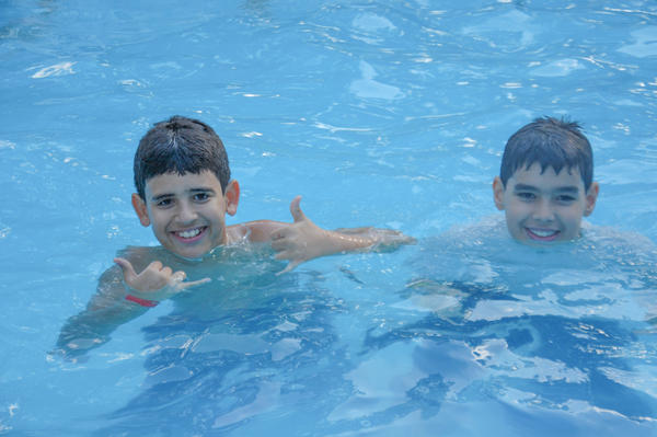 Buy your photos of the eventNR1 - Cl�ssico de 15 a 18/06/17 on Fotop