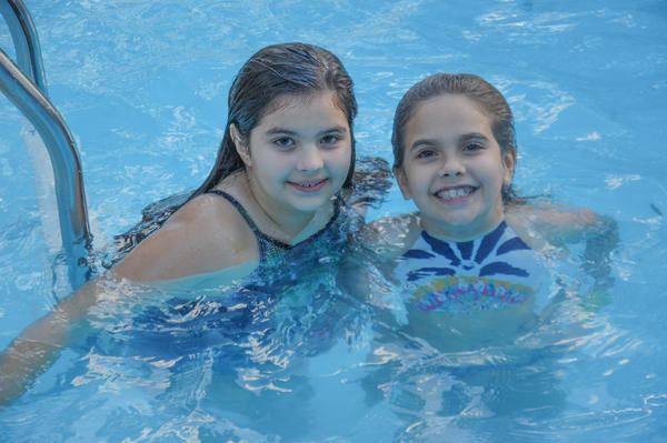 Buy your photos of the eventNR1 - Cl�ssico de 15 a 18/06/17 on Fotop