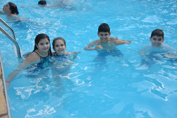 Buy your photos of the eventNR1 - Cl�ssico de 15 a 18/06/17 on Fotop