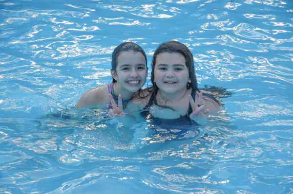 Buy your photos of the eventNR1 - Cl�ssico de 15 a 18/06/17 on Fotop