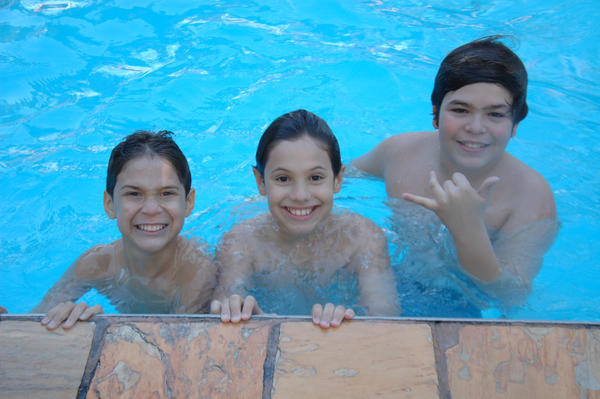 Buy your photos of the eventNR1 - Cl�ssico de 15 a 18/06/17 on Fotop