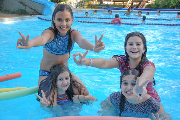 Buy your photos of the eventNR1 - Cl�ssico de 15 a 18/06/17 on Fotop