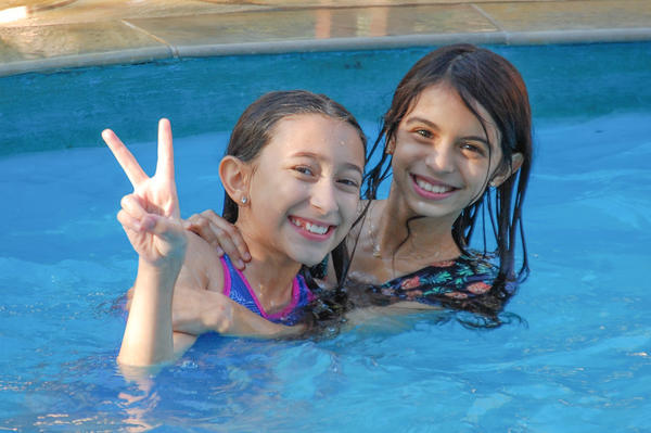 Buy your photos of the eventNR1 - Cl�ssico de 15 a 18/06/17 on Fotop