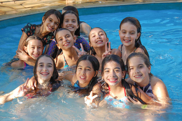 Buy your photos of the eventNR1 - Cl�ssico de 15 a 18/06/17 on Fotop