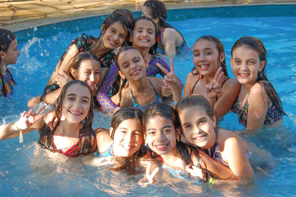 Buy your photos of the eventNR1 - Cl�ssico de 15 a 18/06/17 on Fotop