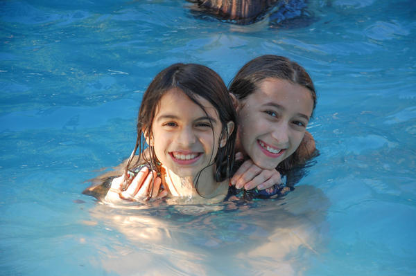 Buy your photos of the eventNR1 - Cl�ssico de 15 a 18/06/17 on Fotop