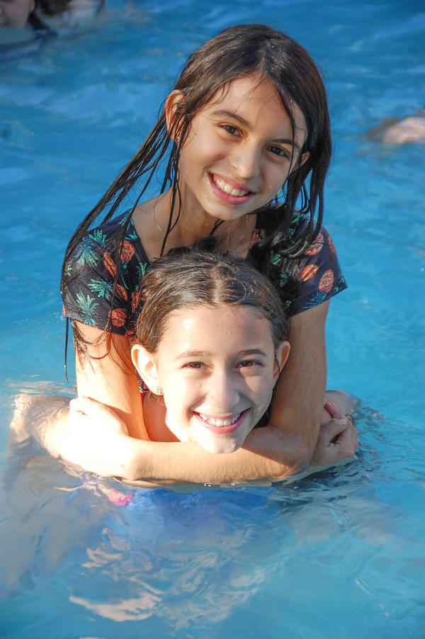 Buy your photos of the eventNR1 - Cl�ssico de 15 a 18/06/17 on Fotop