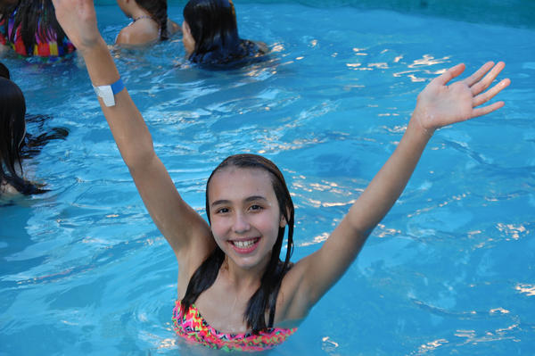 Buy your photos of the eventNR1 - Cl�ssico de 15 a 18/06/17 on Fotop