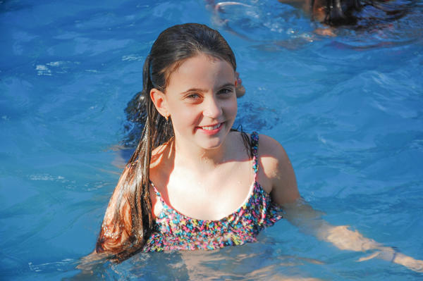 Buy your photos of the eventNR1 - Cl�ssico de 15 a 18/06/17 on Fotop