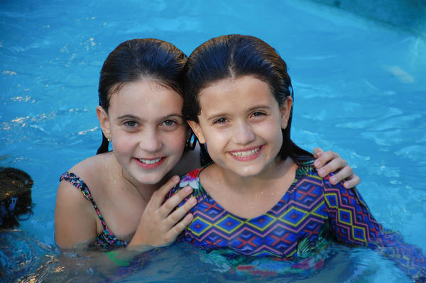 Buy your photos of the eventNR1 - Cl�ssico de 15 a 18/06/17 on Fotop