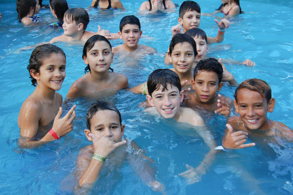 Buy your photos of the eventNR1 - Cl�ssico de 15 a 18/06/17 on Fotop