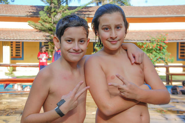 Buy your photos of the eventNR1 - Cl�ssico de 15 a 18/06/17 on Fotop