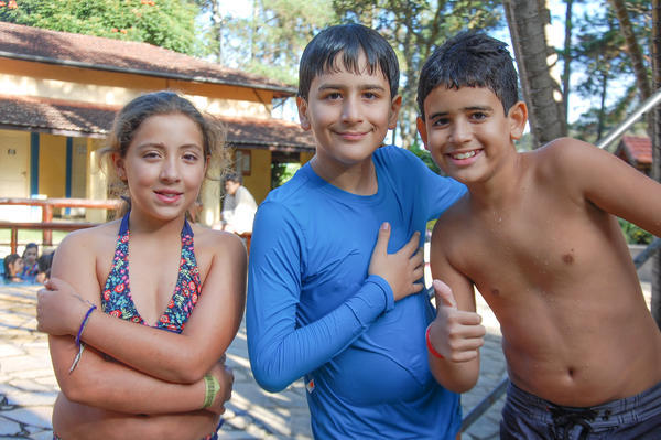 Buy your photos of the eventNR1 - Cl�ssico de 15 a 18/06/17 on Fotop