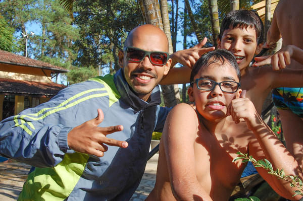 Buy your photos of the eventNR1 - Cl�ssico de 15 a 18/06/17 on Fotop