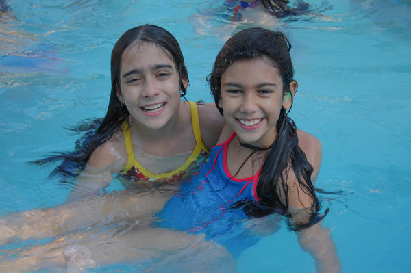 Buy your photos of the eventNR1 - Cl�ssico de 15 a 18/06/17 on Fotop