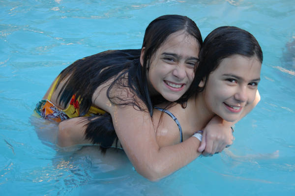 Buy your photos of the eventNR1 - Cl�ssico de 15 a 18/06/17 on Fotop