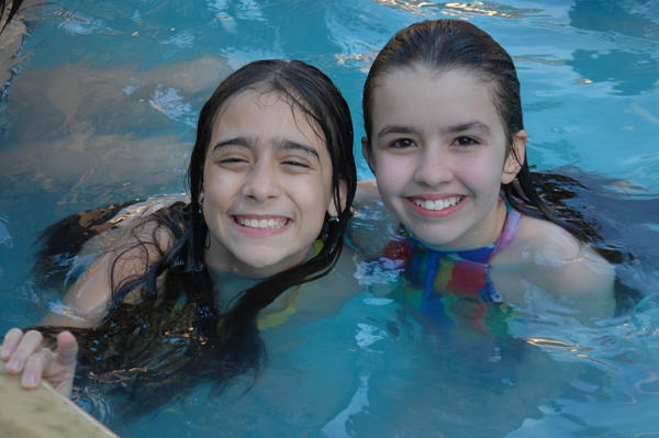 Buy your photos of the eventNR1 - Cl�ssico de 15 a 18/06/17 on Fotop