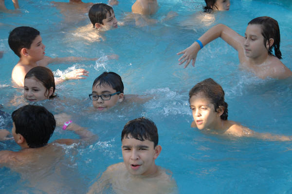 Buy your photos of the eventNR1 - Cl�ssico de 15 a 18/06/17 on Fotop