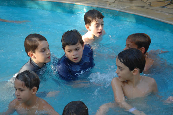 Buy your photos of the eventNR1 - Cl�ssico de 15 a 18/06/17 on Fotop