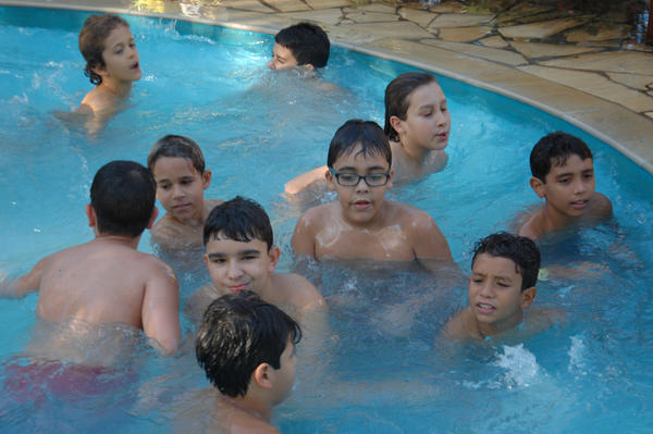 Buy your photos of the eventNR1 - Cl�ssico de 15 a 18/06/17 on Fotop