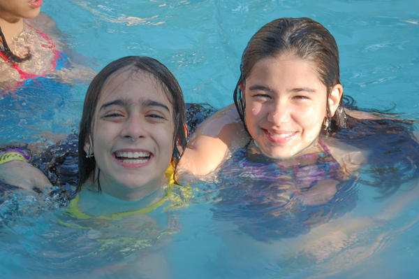 Buy your photos of the eventNR1 - Cl�ssico de 15 a 18/06/17 on Fotop