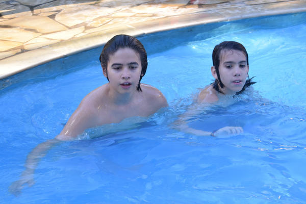 Buy your photos of the eventNR1 - Cl�ssico de 15 a 18/06/17 on Fotop