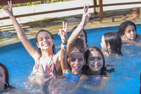 Buy your photos of the eventNR1 - Cl�ssico de 15 a 18/06/17 on Fotop