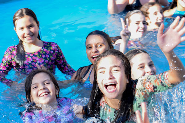 Buy your photos of the eventNR1 - Cl�ssico de 15 a 18/06/17 on Fotop