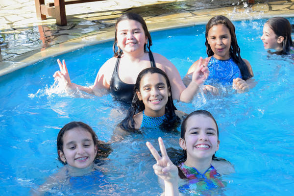 Buy your photos of the eventNR1 - Cl�ssico de 15 a 18/06/17 on Fotop