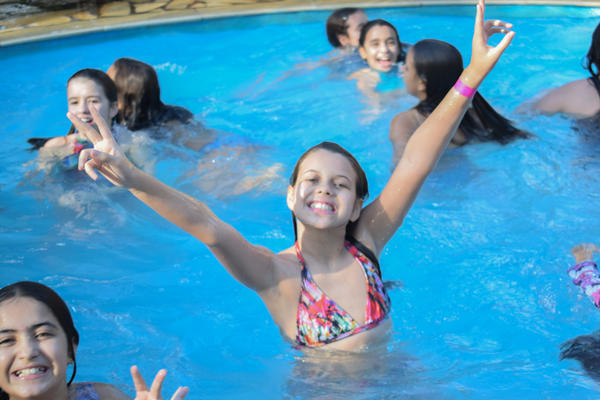 Buy your photos of the eventNR1 - Cl�ssico de 15 a 18/06/17 on Fotop