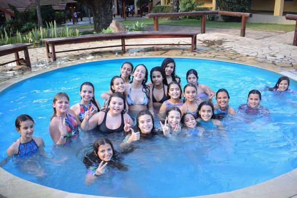 Buy your photos of the eventNR1 - Cl�ssico de 15 a 18/06/17 on Fotop