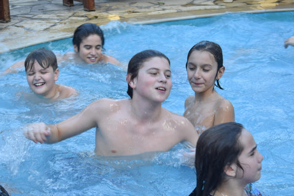 Buy your photos of the eventNR1 - Cl�ssico de 15 a 18/06/17 on Fotop