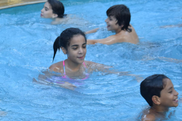 Buy your photos of the eventNR1 - Cl�ssico de 15 a 18/06/17 on Fotop