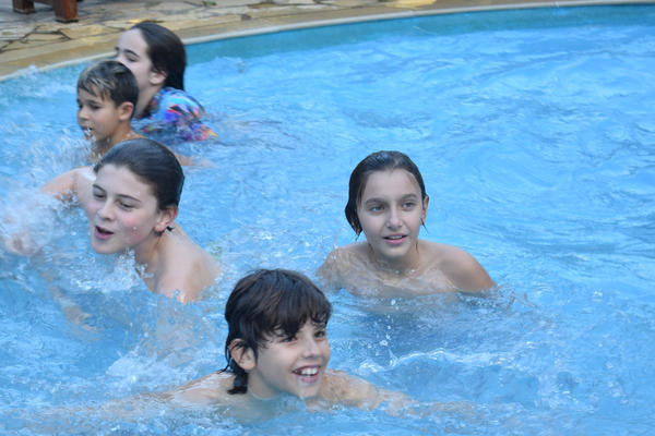 Buy your photos of the eventNR1 - Cl�ssico de 15 a 18/06/17 on Fotop