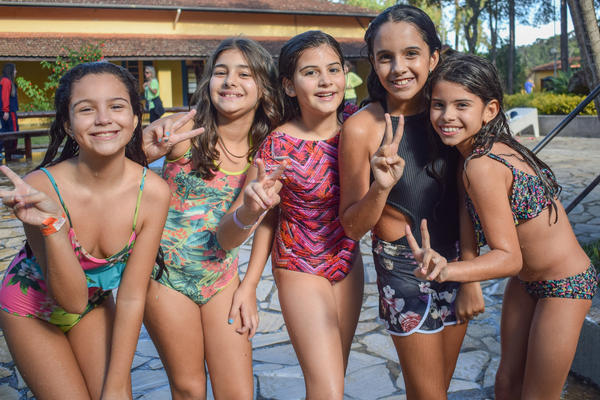 Buy your photos of the eventNR1 - Cl�ssico de 15 a 18/06/17 on Fotop