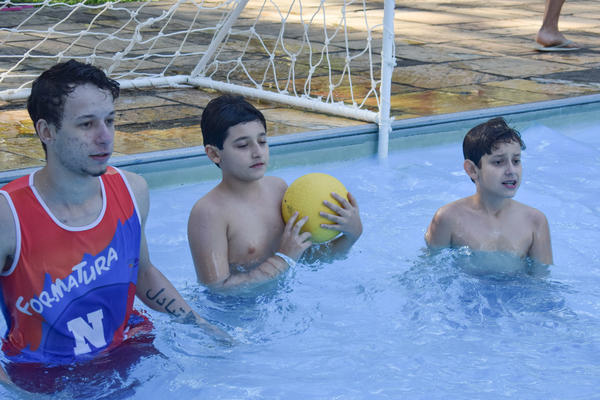 Buy your photos of the eventNR1 - Cl�ssico de 15 a 18/06/17 on Fotop