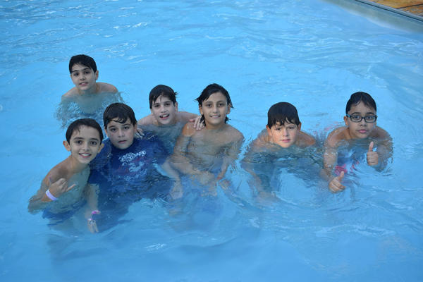 Buy your photos of the eventNR1 - Cl�ssico de 15 a 18/06/17 on Fotop