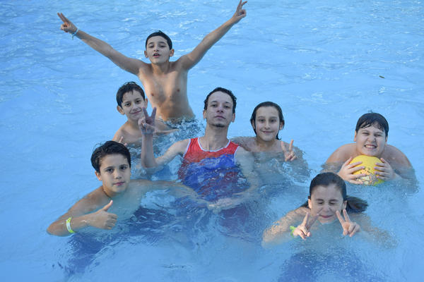 Buy your photos of the eventNR1 - Cl�ssico de 15 a 18/06/17 on Fotop